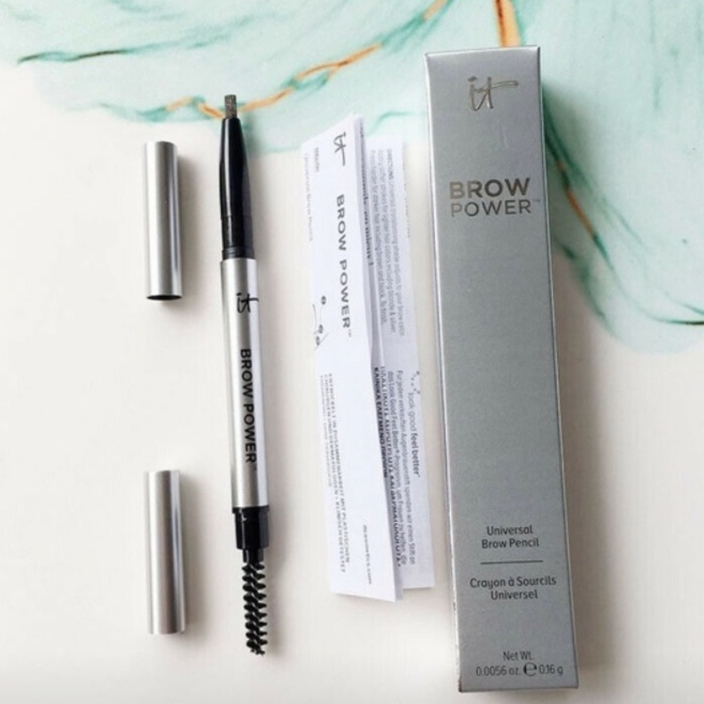 IT Cosmetic Brow Pencils